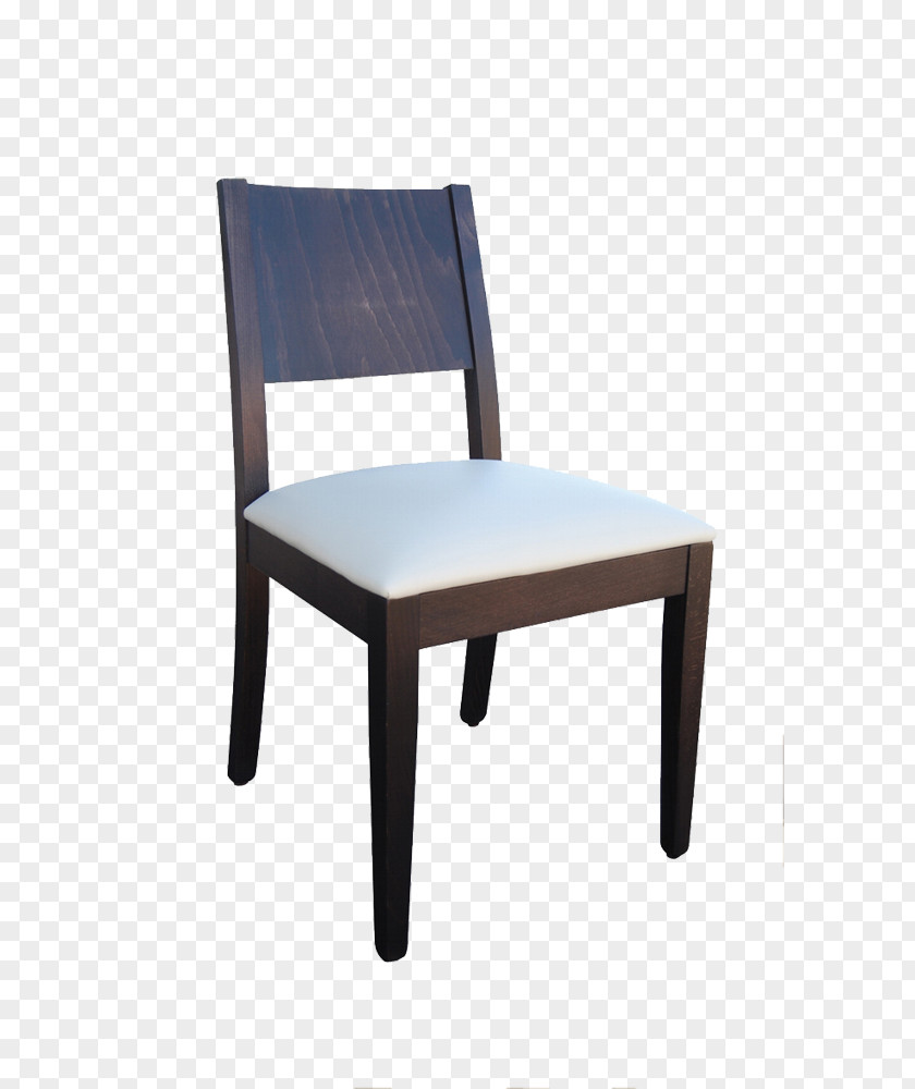 Chair Wood Living Room Garden Furniture PNG