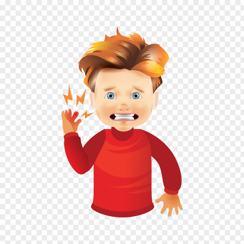 Child Clip Art Vector Graphics Stock Illustration PNG