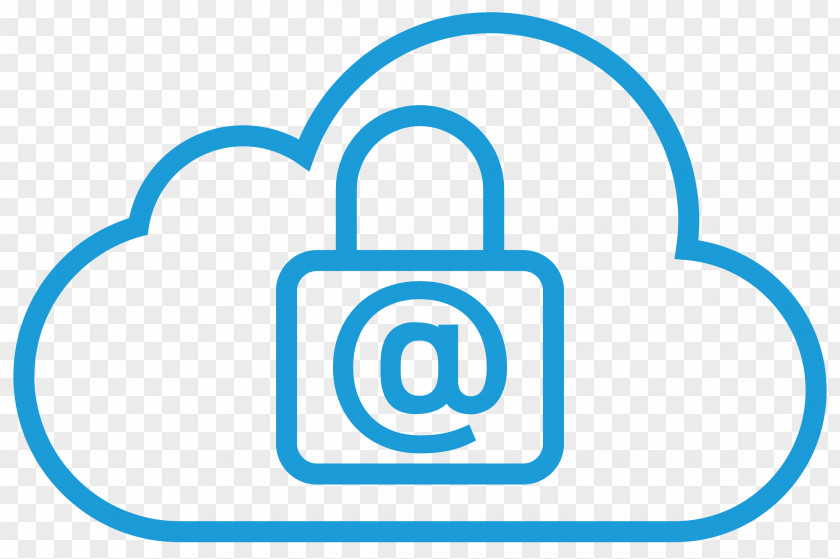 Cloud Computing Computer Security Email Office 365 PNG