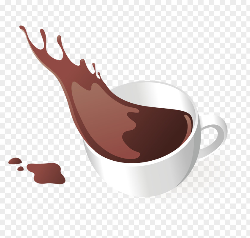 Coffee Candy Chocolate Latte Macchiato PNG