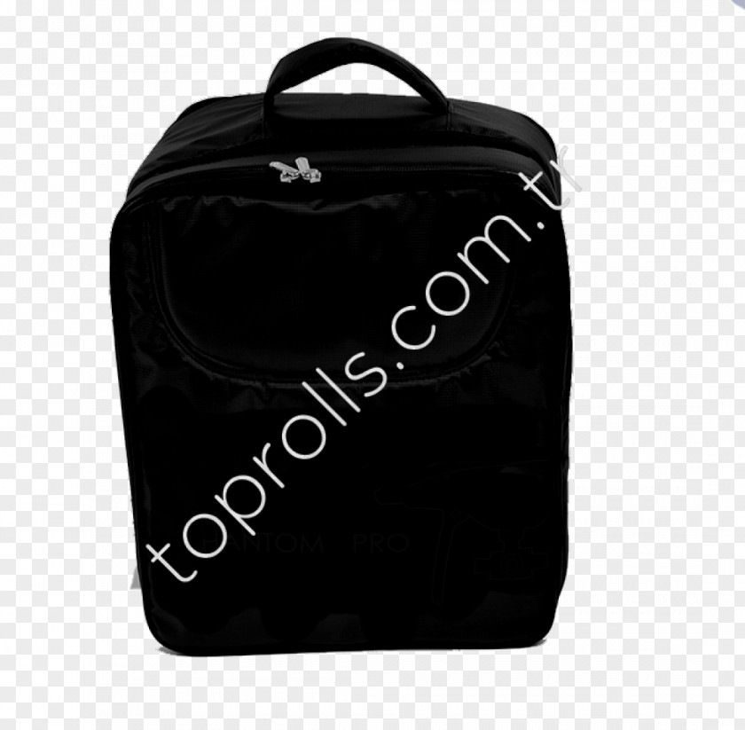 Dji Phantom Handbag Baggage Product Design Hand Luggage PNG