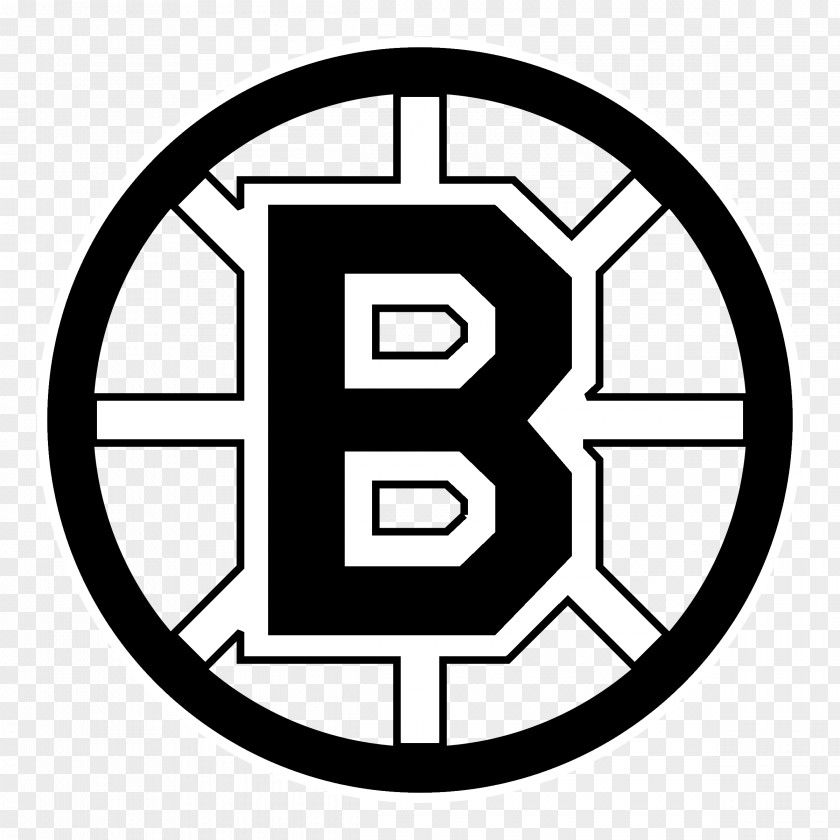 Dream League Soccer2018 Logo Boston Bruins Chicago Blackhawks Philadelphia Flyers Ice Hockey PNG
