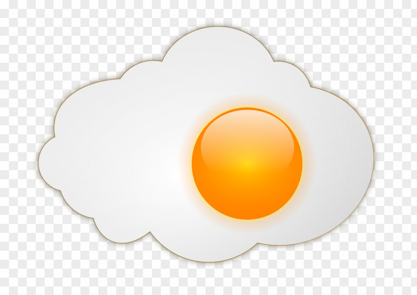 Eggs Fried Egg Barbecue Grill Omelette Clip Art PNG