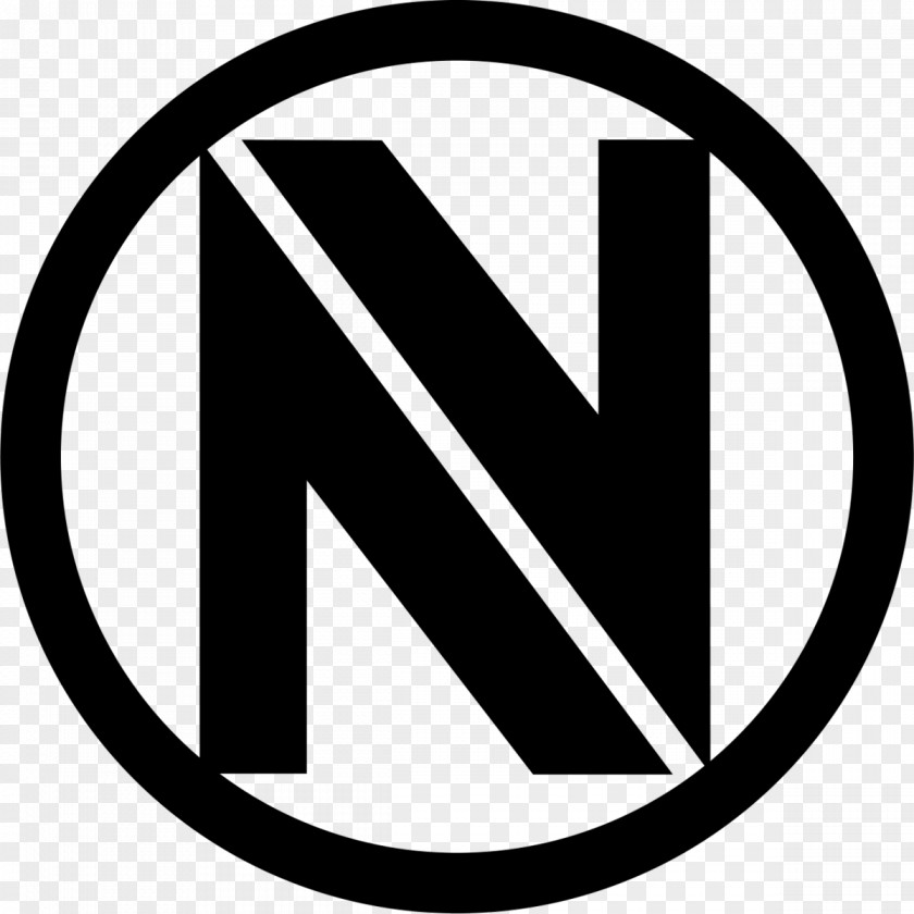 Fighting Counter-Strike: Global Offensive ELEAGUE Team EnVyUs Electronic Sports Video Game PNG