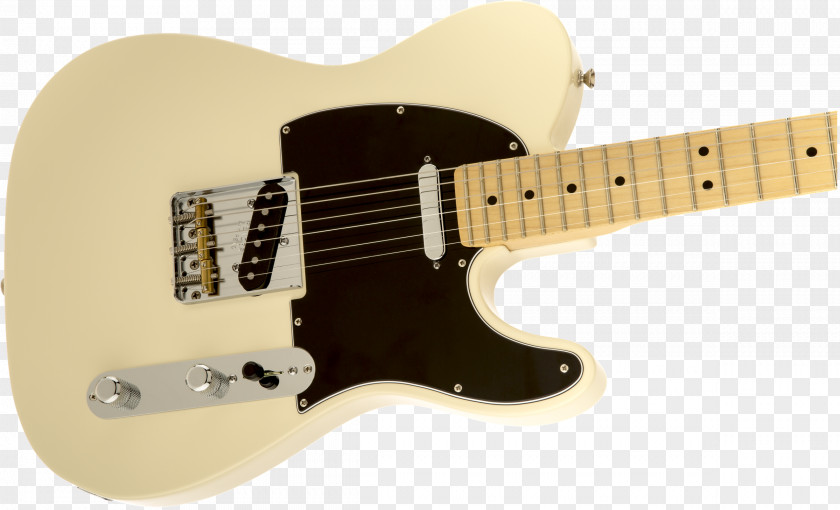 Guitar Fender Telecaster Stratocaster American Special Electric Sunburst PNG