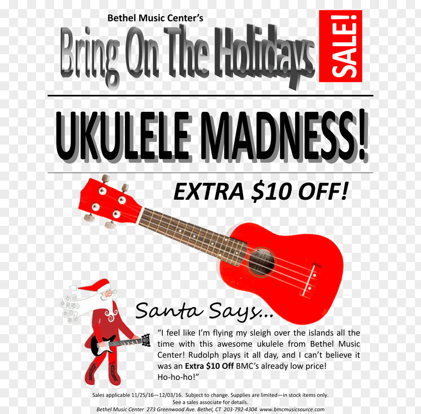 Guitar Ukulele Dr. Michael R. Line, MD Font PNG