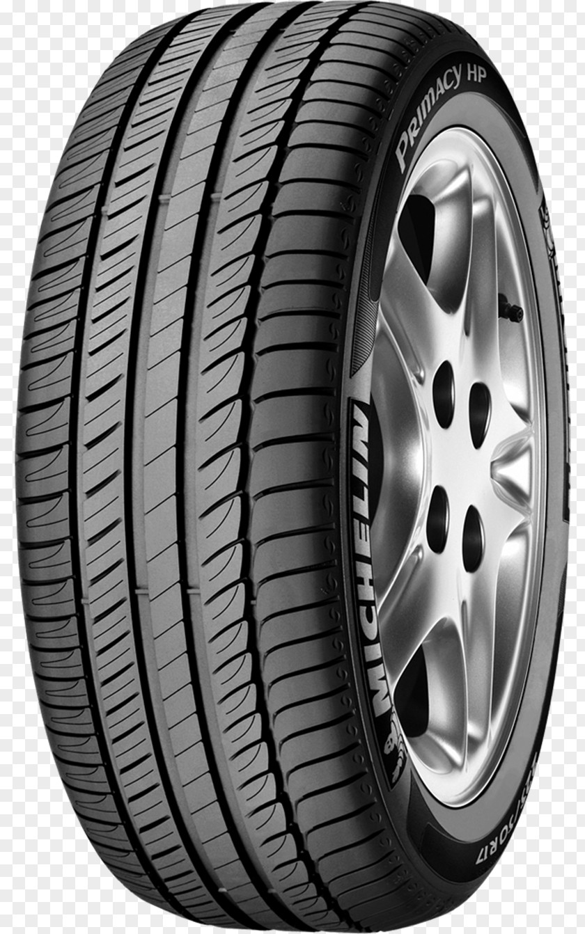 Hewlett-packard Hewlett-Packard Michelin Tire Price Car PNG