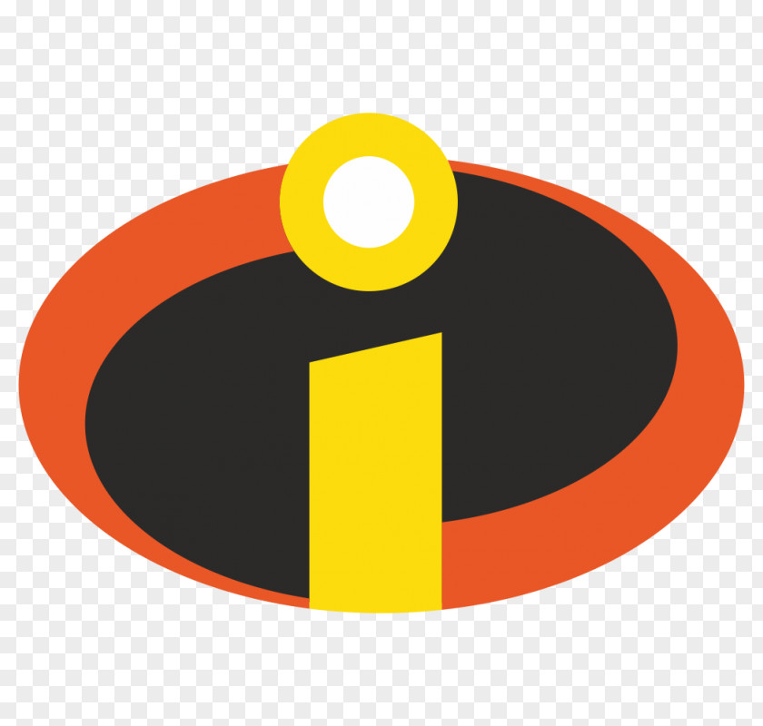 Incriveis Dash Violet Parr Mr. Incredible The Incredibles Logo PNG