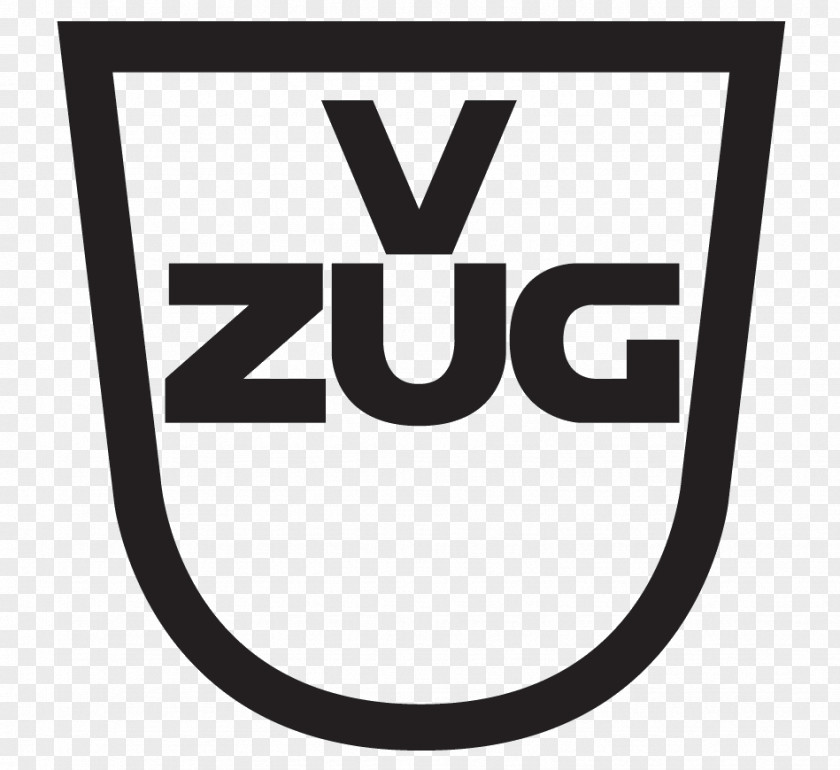 Kitchen V-ZUG Home Appliance PNG