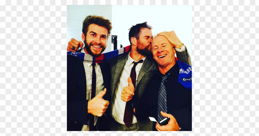 Liam Hemsworth Melbourne Actor Father Brother Son PNG