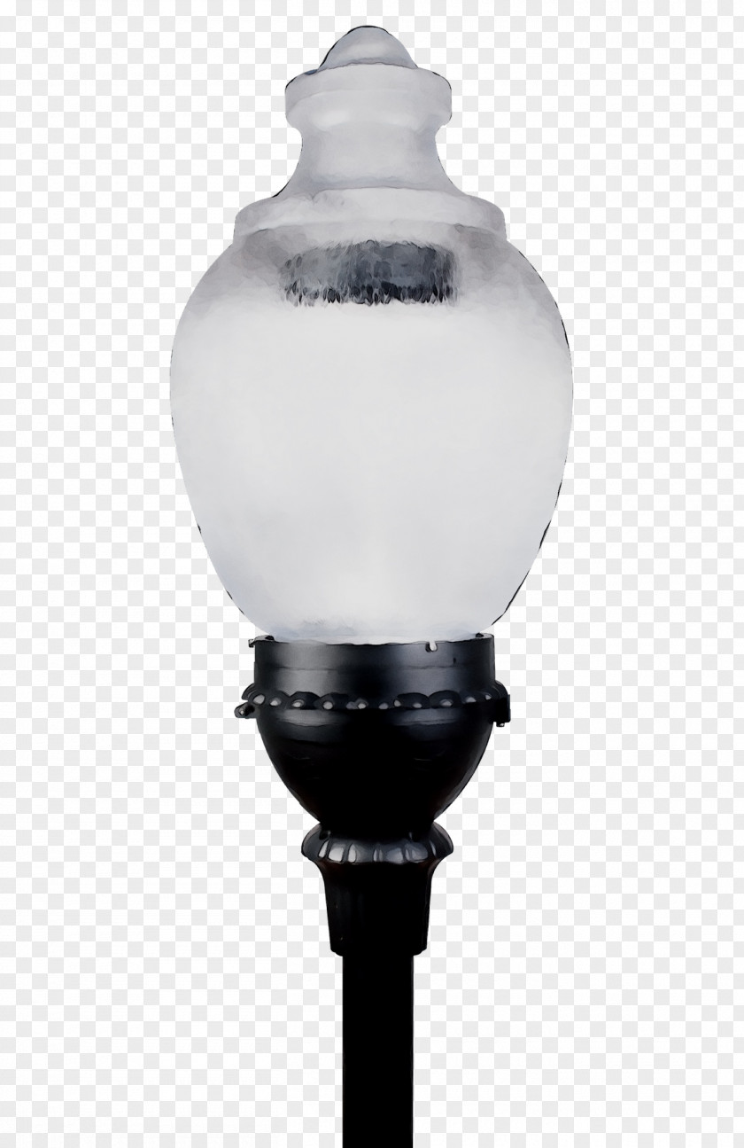 Lighting Light Fixture Street LED Lamp PNG