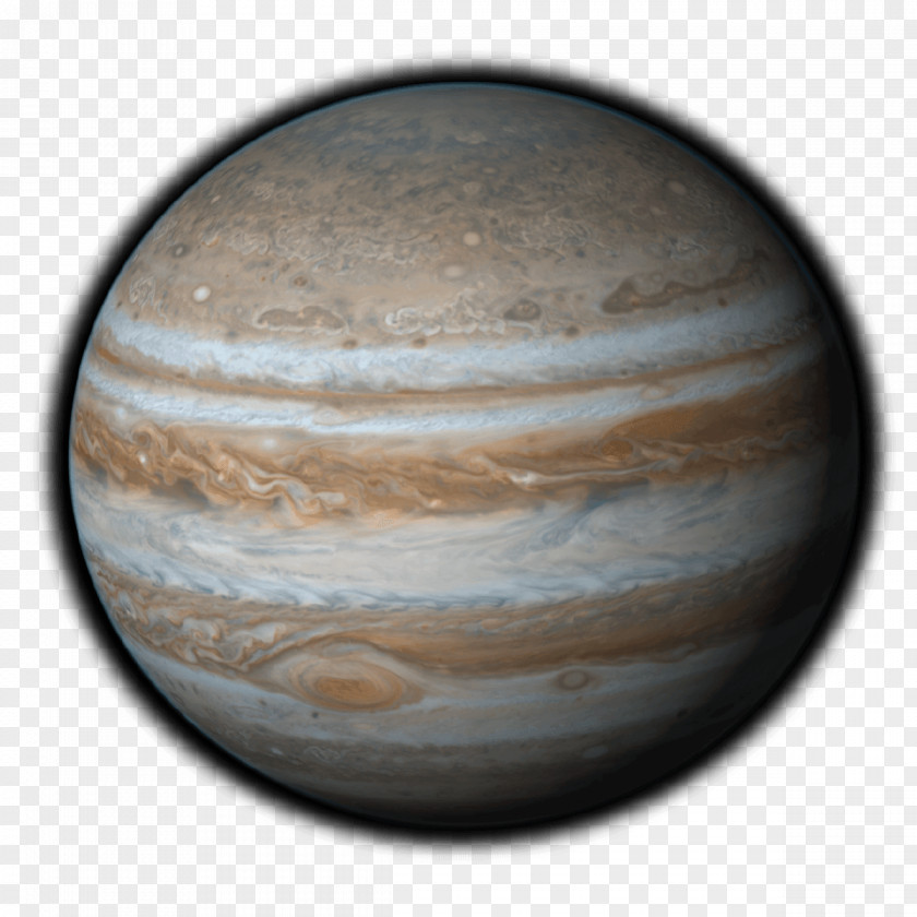 Planet Galilean Moons Charms & Pendants Jupiter Jewellery PNG