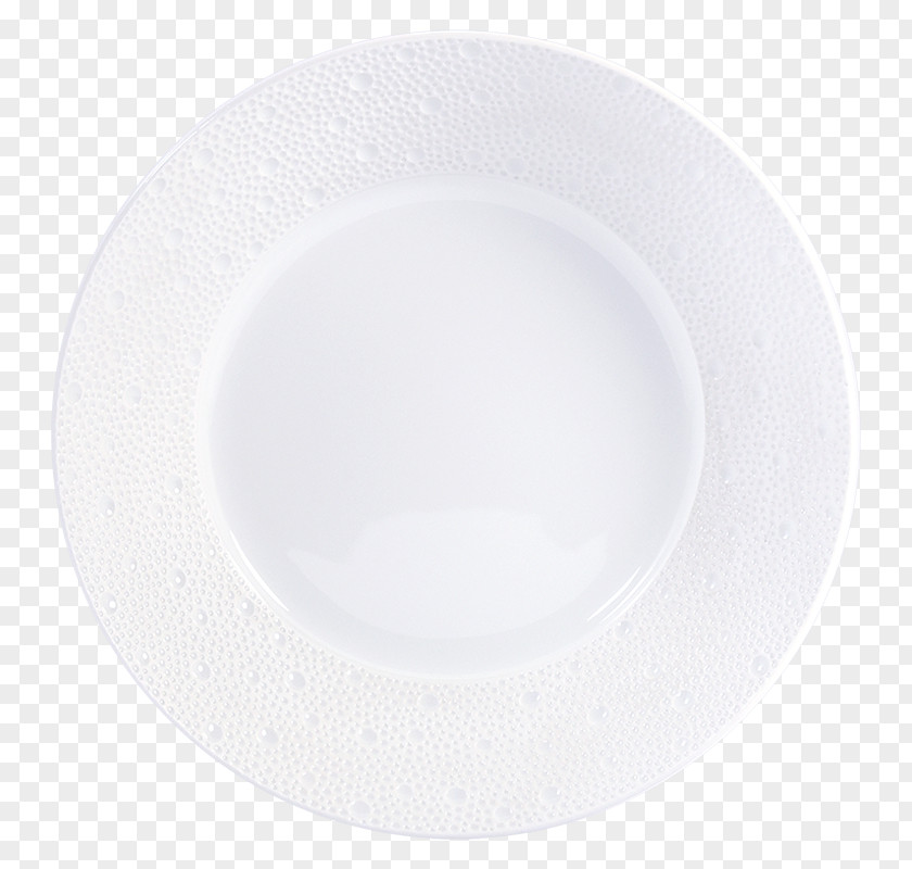 Plate Tableware Porcelain Saucer PNG