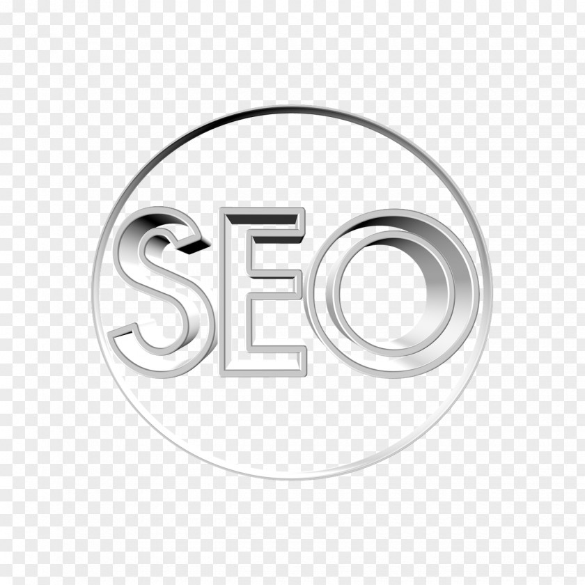 Search Engine Optimization Web Page Link Building PNG