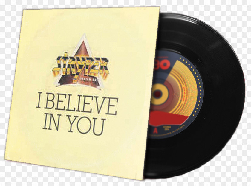 Stryper In God We Trust Hard Rock Musical Ensemble Compact Disc PNG rock ensemble disc, clipart PNG