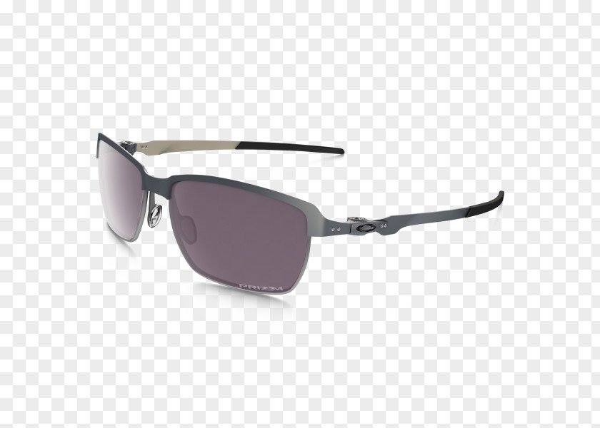 Sunglasses Oakley, Inc. Oakley Tinfoil Carbon Polarized Light PNG