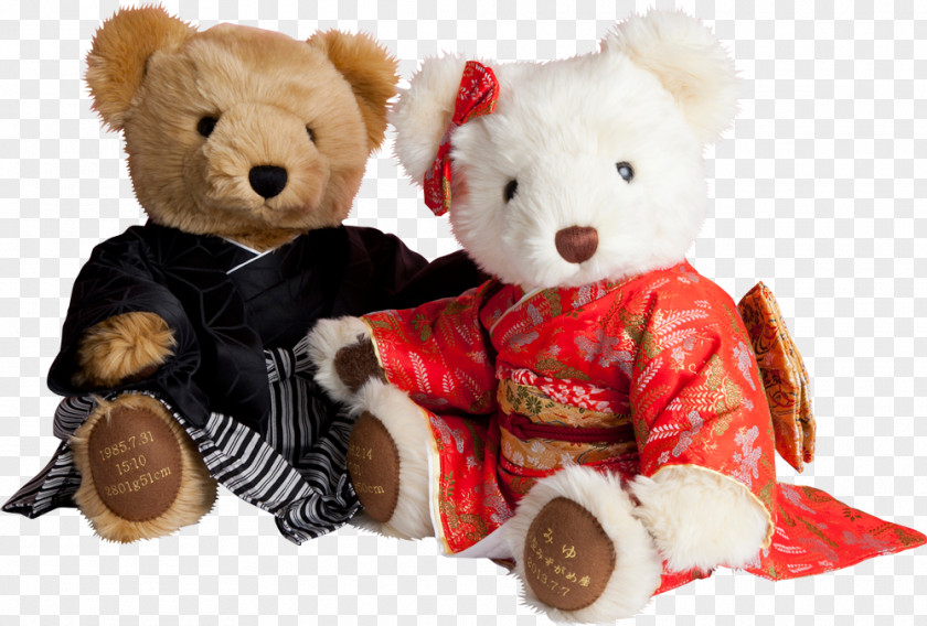 Teddy Bear Stuffed Animals & Cuddly Toys Plush PNG bear Plush, Red clipart PNG