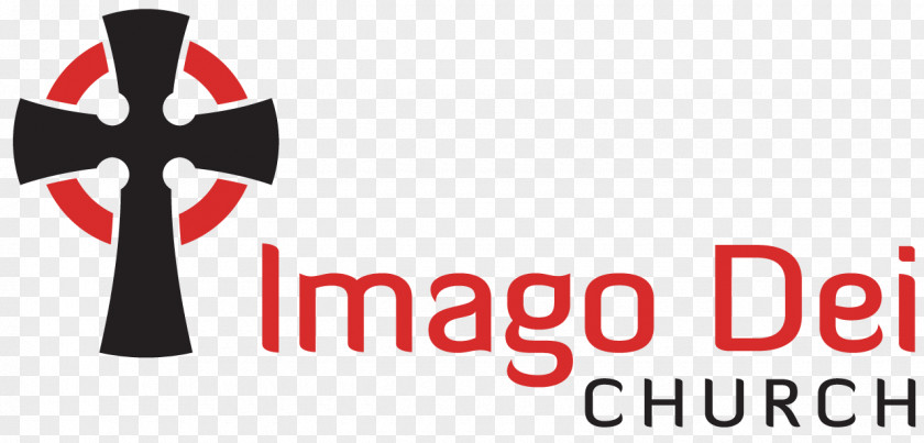 Throne Of God Imago Dei Church Logo Sermon Trademark PNG