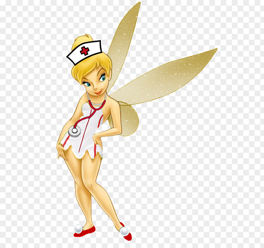 Tinker Bell Disney Fairies Peeter Paan Peter Pan PNG