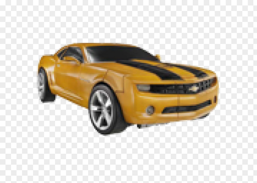 Transformers Car Bumblebee Optimus Prime Wheeljack Grimlock PNG