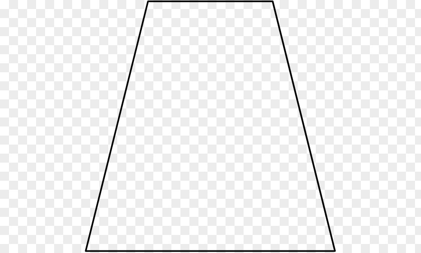 Triangle Area Parallelogram Polygon PNG