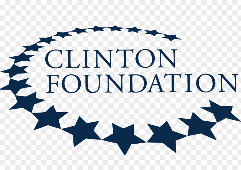 United States Clinton Health Access Initiative, Inc. Foundation Care PNG
