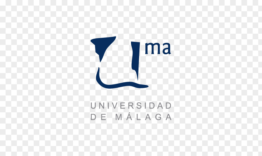 University Of Málaga Ronda Jaén School PNG