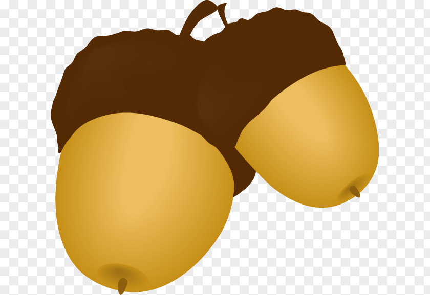 Vector Pear Pattern Clip Art PNG