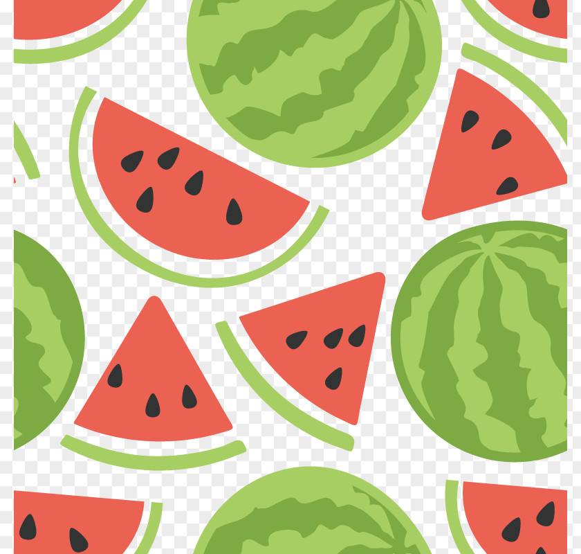 Watermelon Shading Background Juice Auglis Clip Art PNG