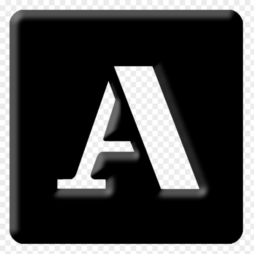 Assassination Graphic Logo Font Product Brand Angle PNG