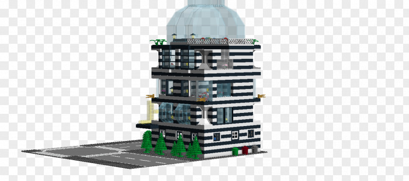 Black And White Lego Directions Product Design Building PNG