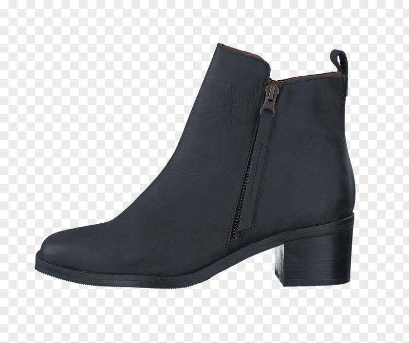 Boot Suede Shoe Footwear Fashion PNG