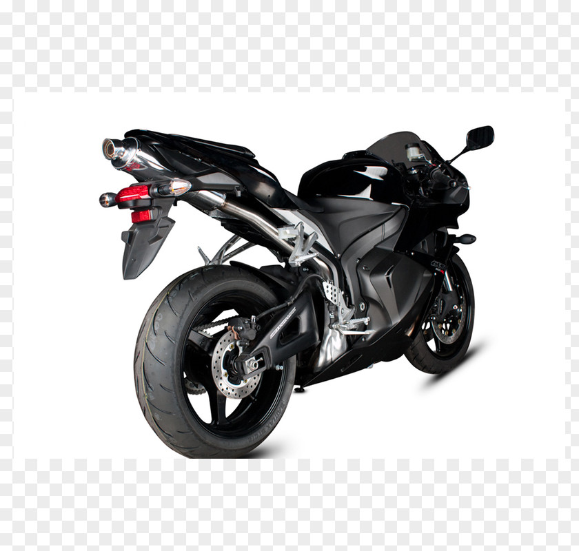 Car Tire Motorcycle Accessories Exhaust System PNG