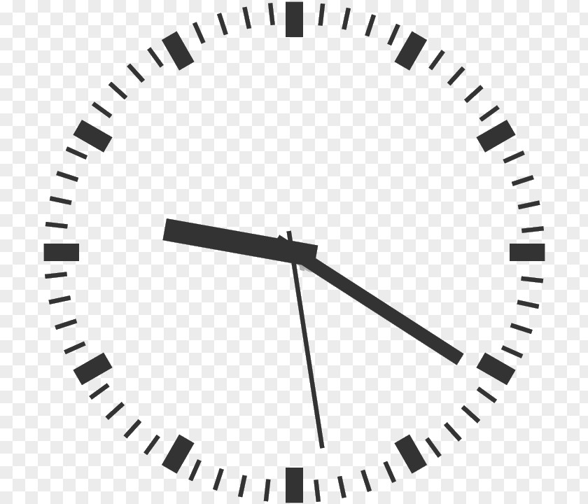 Clock Prague Astronomical Face Daylight Saving Time PNG