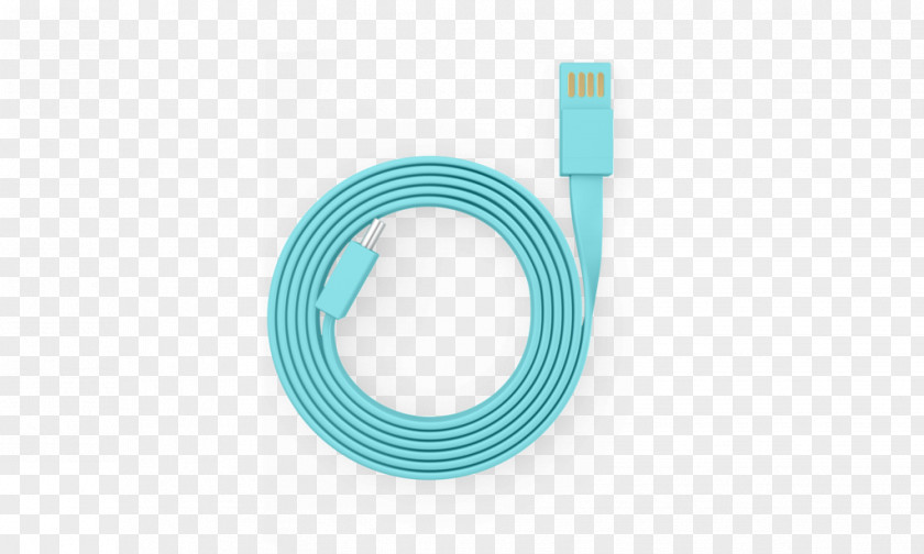 Design Network Cables Electrical Cable PNG