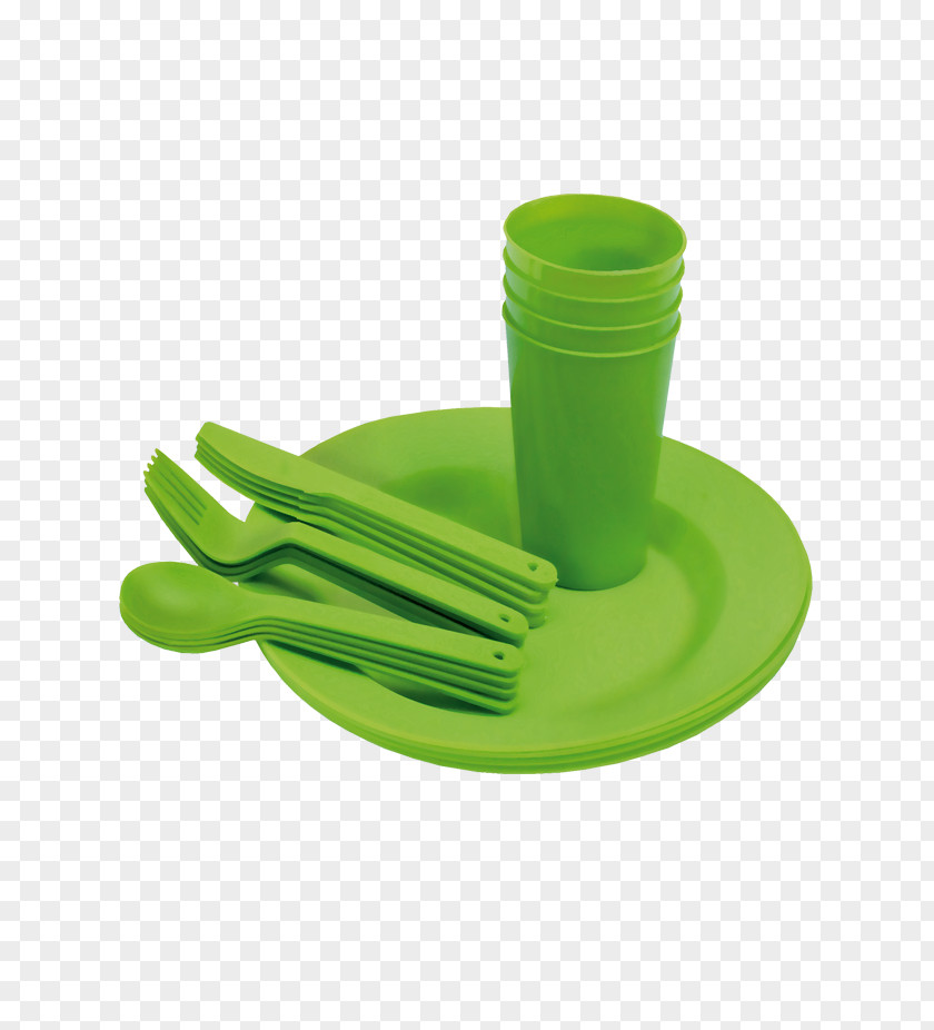 Design Plastic PNG