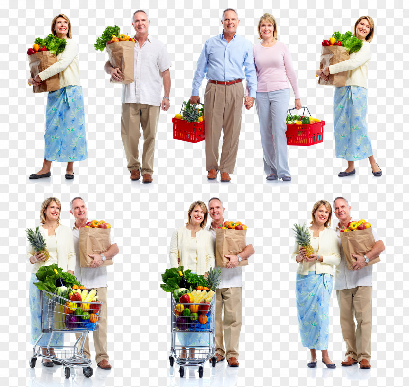 DIA DE LA MUJER Shopping Cart Stock Photography Grocery Store Bags & Trolleys PNG