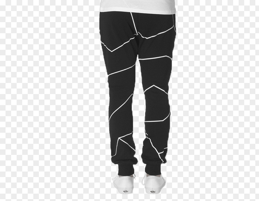 Dope Couture Leggings Jeans Pants PNG