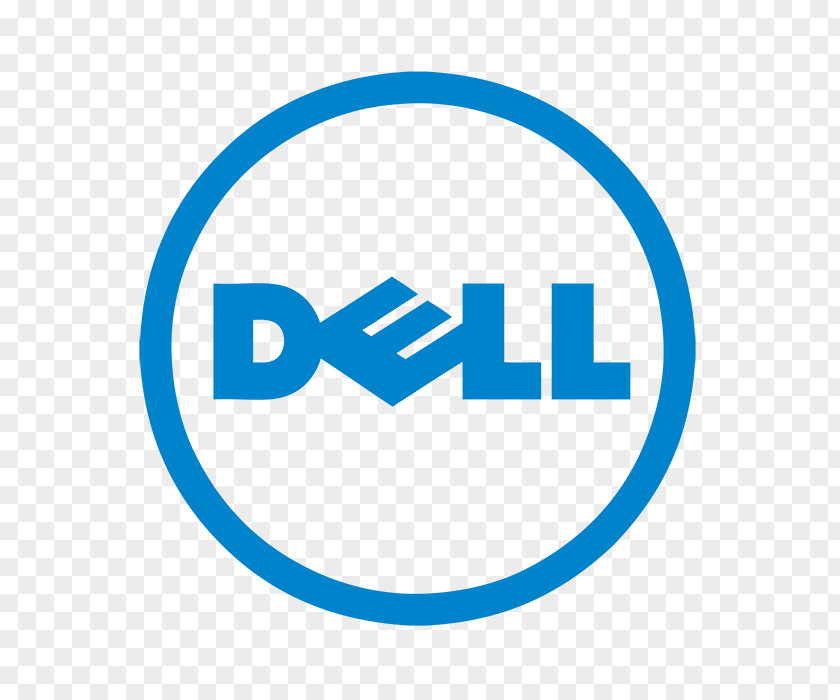 Ebay Dell Laptop Computers Panama Logo Organization PNG