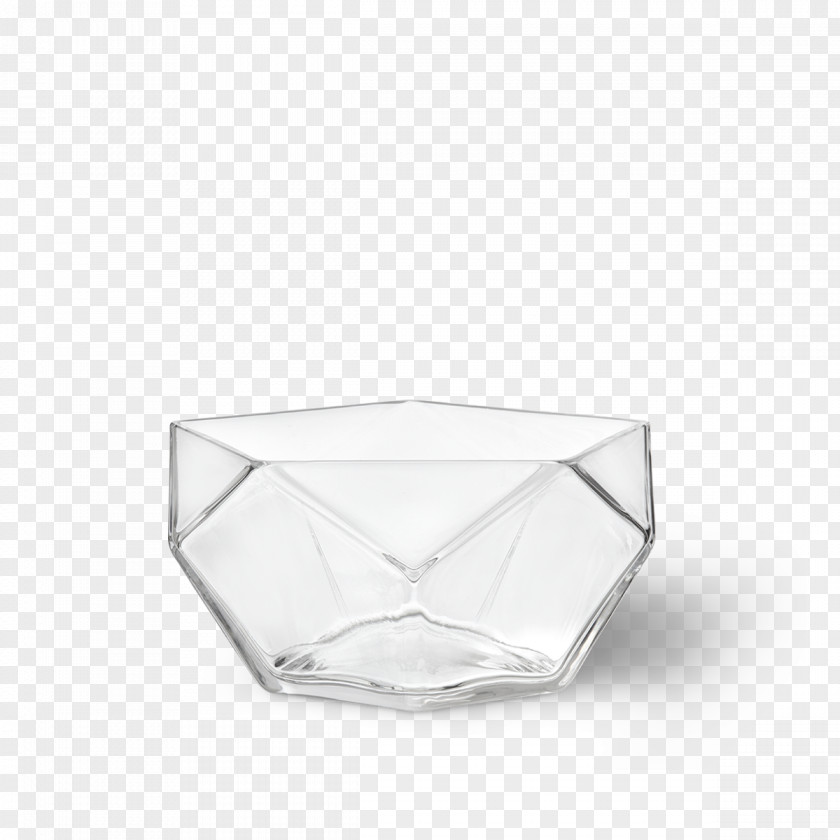 Glass Bowl Toast Table-glass Kitchen PNG