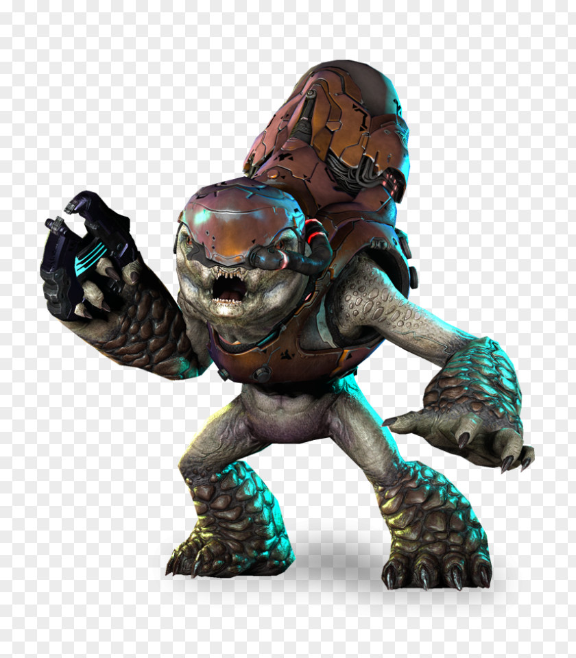 Halo 4 5: Guardians Halo: Combat Evolved 3 2 PNG