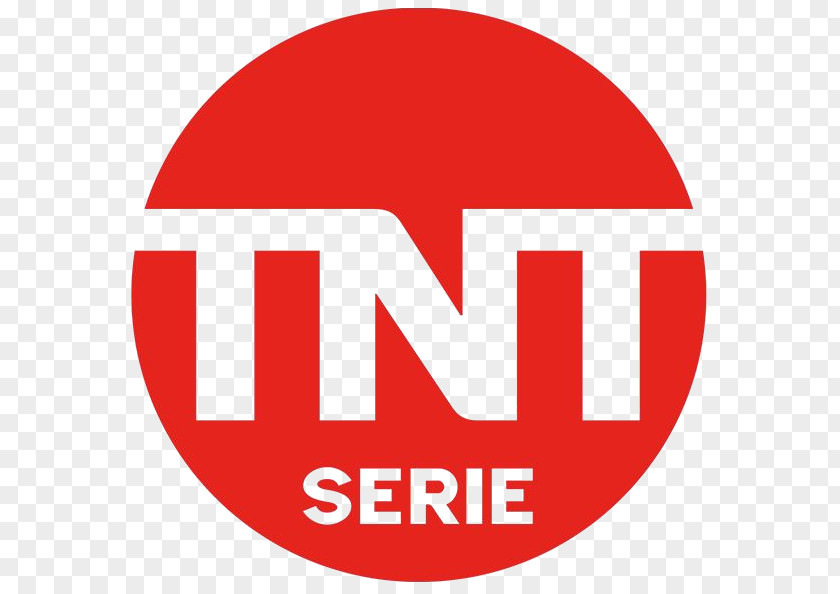 High Definition Tv TNT Serie Comedy Film Fernsehserie Turner Broadcasting System Germany PNG