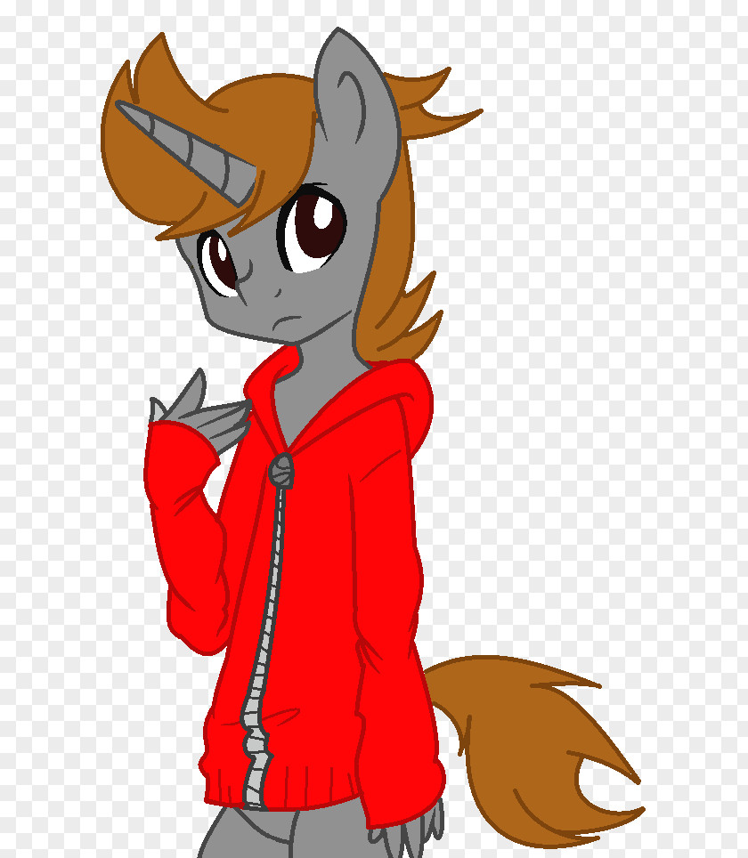 Horse Pony DeviantArt Foal Filly PNG