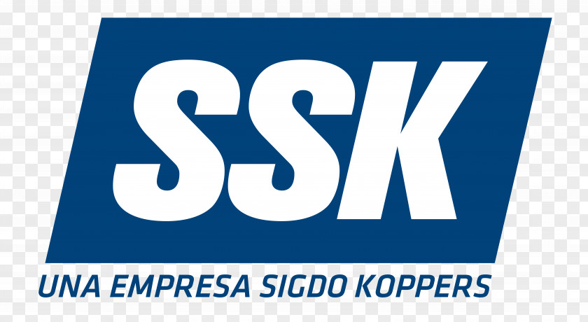 Ingénieur Ssk Architectural Engineering Service Empresa PNG