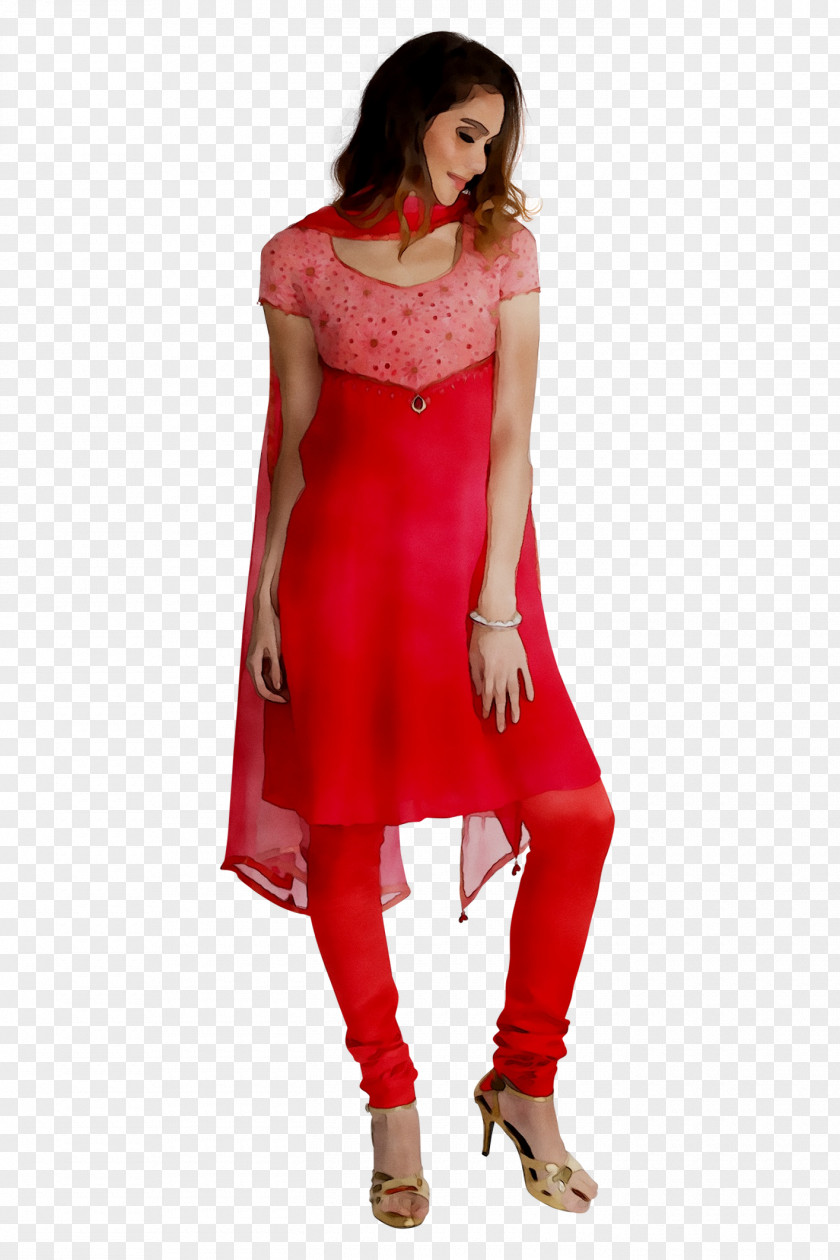 Knitting Fashion Costume Dress Neckline PNG