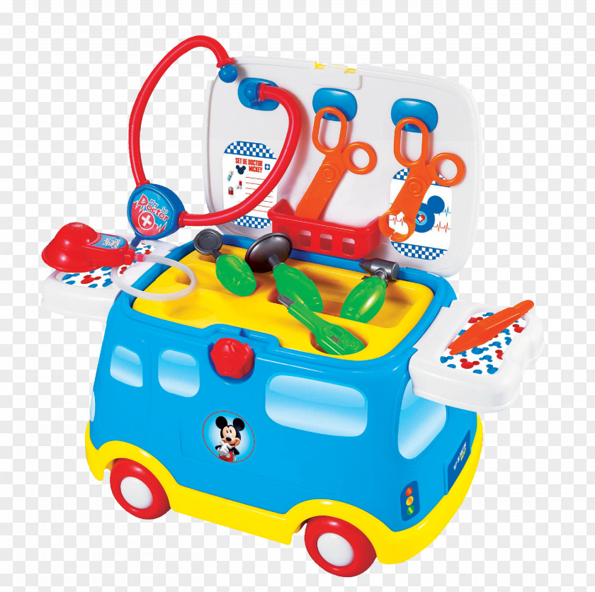 La Granja De Zenon Toy Bus Car Child Online Shopping PNG