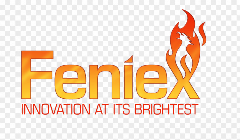 Light Feniex Industries, Inc. Emergency Vehicle Lighting Industry PNG