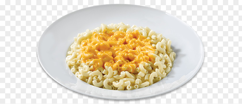 Macaroni And Cheese Fusilli Al Dente Pasta Vegetarian Cuisine Caruso Pizza PNG