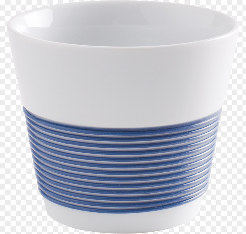 Magic Mug Coffee Cup Milliliter Porcelain PNG