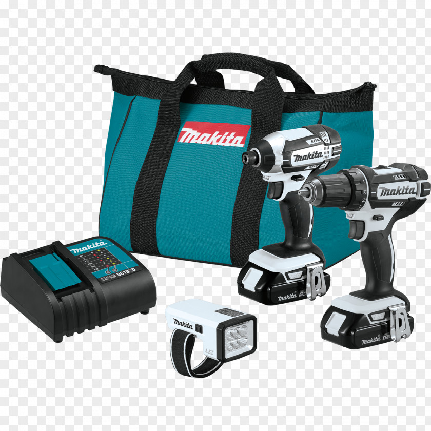 Makita Power Tools Hk Ltd Cordless Augers Tool PNG